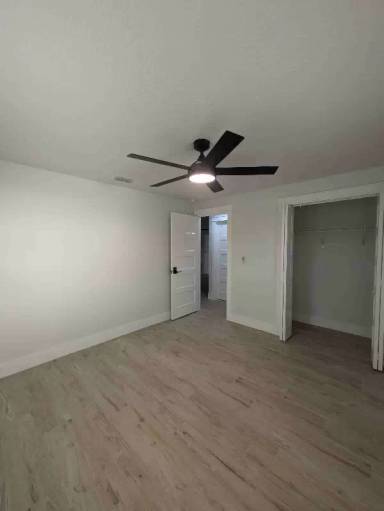 Main picture of 630 Tulane Ave
