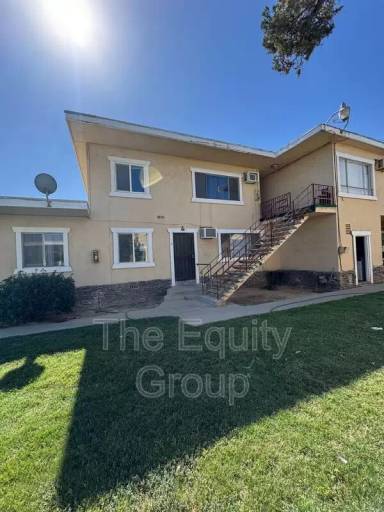 Main picture of 530 S Richmond Ave