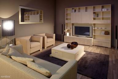 Main picture of The Metropolitan