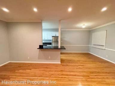 Main picture of 1270 Havenhurst Dr