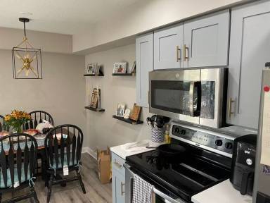 Main picture of 1009 Buccaneer Dr
