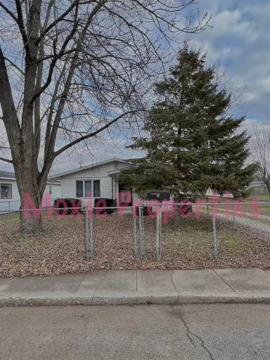 Main picture of 1718 N Leeds St
