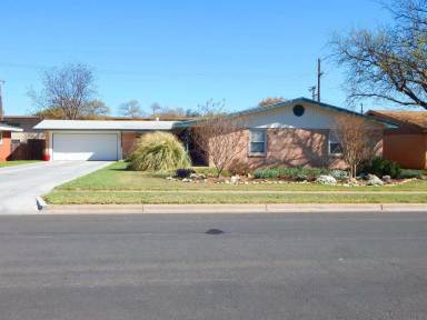 Main picture of 5204 7th St