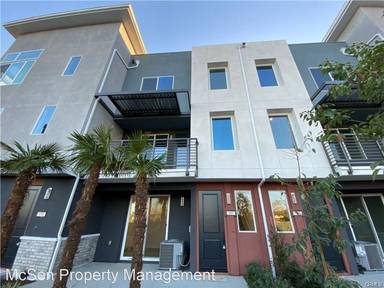 Main picture of 150 Unity