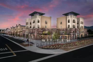 Main picture of 6 Creekside Dr