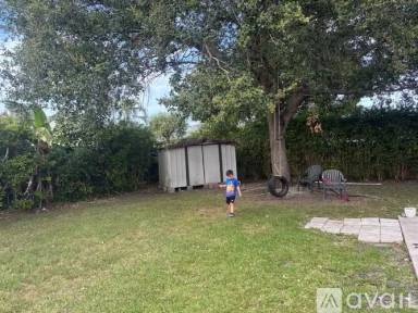 Main picture of 14799 SW 71st Ln