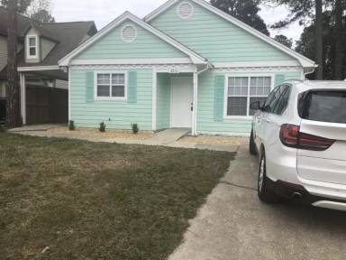 Main picture of 2514 Georgetown Ln