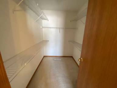 Main picture of 2501 Amber Valley Ct S