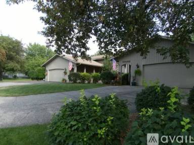 Main picture of 10488 Colorado Cir