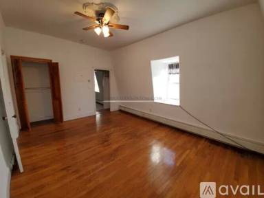 Main picture of 17 Bigelow St