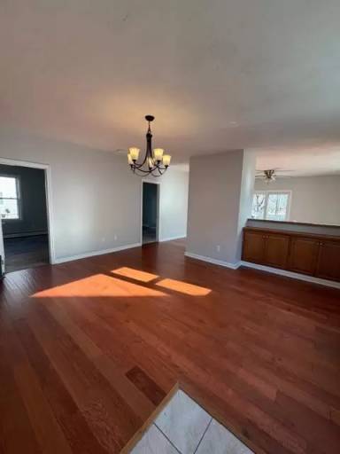 Main picture of 82 Norfolk St