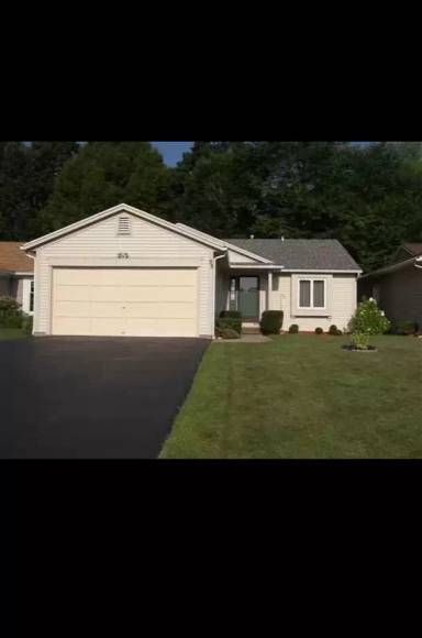 Main picture of 53 Westover Dr