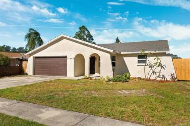 Main picture of 11967 106th Ct
