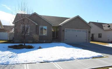 Main picture of 5172 Ryanne Way