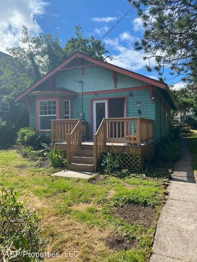 Main picture of 614 Donovan Ave