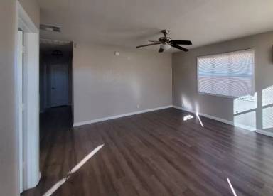 Main picture of 1643 Stewart Ave