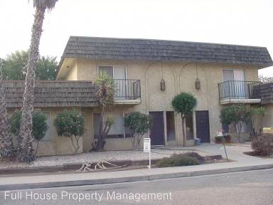 Main picture of 300 E Morton Ave