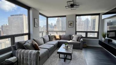 Main picture of Plaza 440 Condos