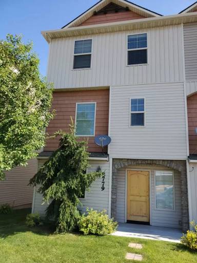 Main picture of 8771 W Pine Valley Ln