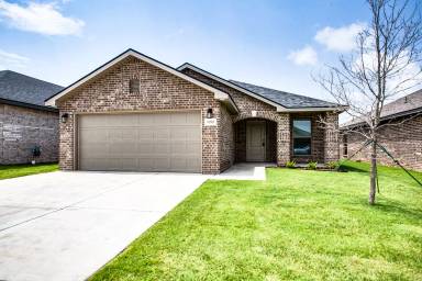 Main picture of 10518 Abbeville Ave