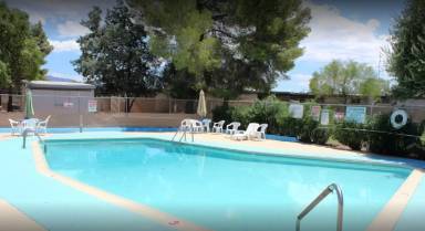 Main picture of Ridgewood Garden Apartments