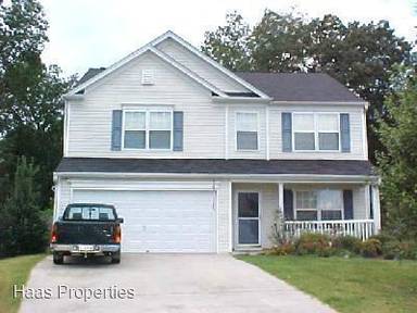 Main picture of 304 Meadow Pt