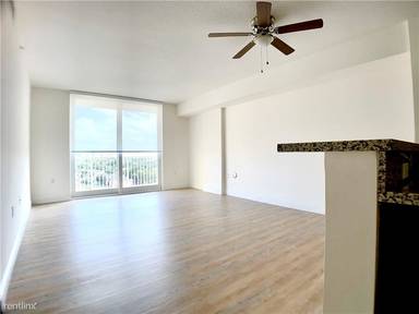 Main picture of Gables 37 Grand