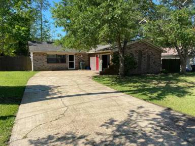Main picture of 73639 Diamondhead Dr N