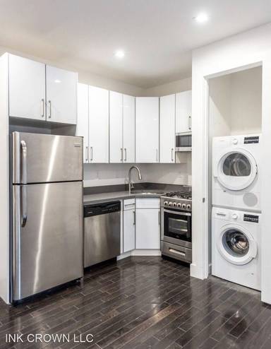 Main picture of 621 Nostrand Ave