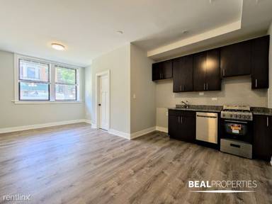 Main picture of 4815 N Damen Ave