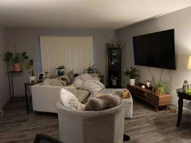 Main picture of 1099 Branding Iron Rd