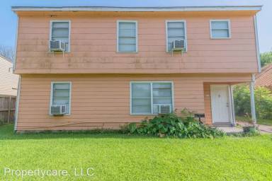 Main picture of 1213 1st Ave N