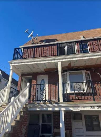 Main picture of 8439 149th Ave