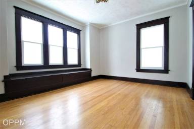 Main picture of 3511 California St