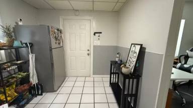 Main picture of 228 2nd St