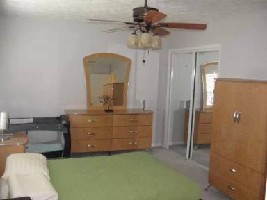 Main picture of 6650 Bradford Dr