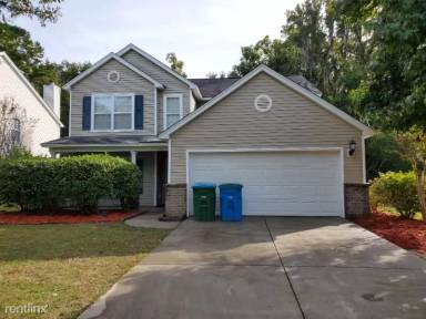 Main picture of 117 Winyah Way