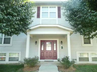 Main picture of 3259 Fosterburg Road - 2