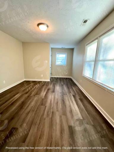 Main picture of 716-906 Miller Ave Apartments