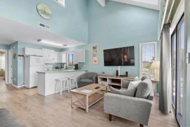Main picture of 1850 Colony Dr