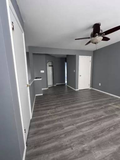 Main picture of 106 Washington Ave