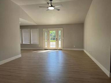 Main picture of 7608 Moose Creek Ct