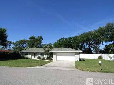 Main picture of 413 Park Blvd N