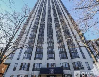 Main picture of Eugenie Terrace on the Park