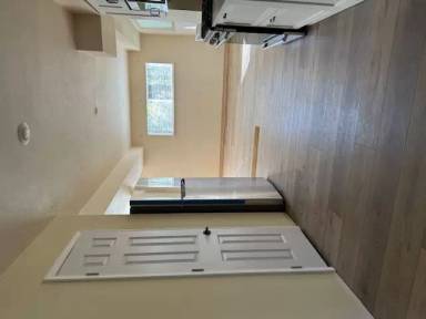 Main picture of 17575 Lakeview Hills Rd