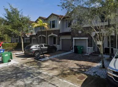 Main picture of 4219 SW 164th Ct
