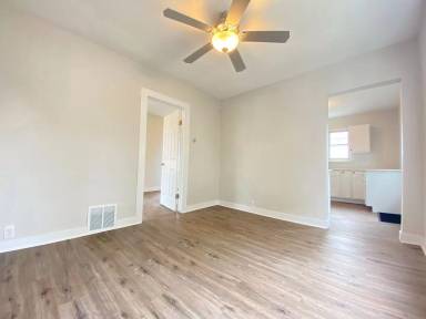 Main picture of 1248 Indiana St