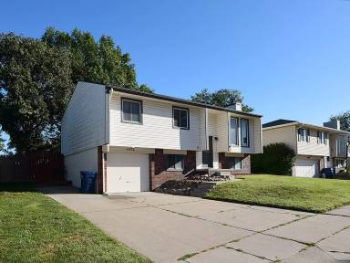 Main picture of 14906 Willow Creek Dr