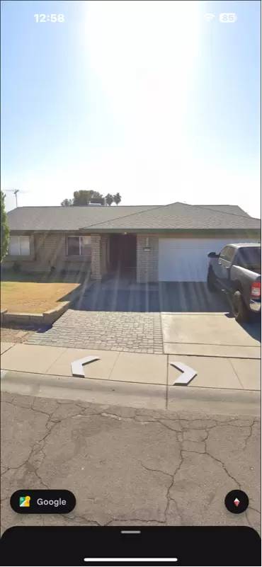 Main picture of 6509 W Desert Cove Ave