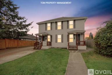 Main picture of 2524 Chestnut St